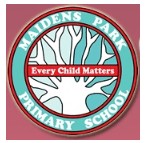 Maidens Park Primary School - Education NSW 0