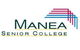 Manea Senior College - thumb 0