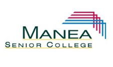 Manea Senior College - Education NSW 0