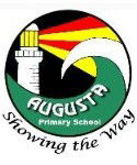 Augusta WA Education NSW