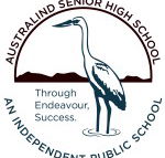 Australind Senior High School - Education NSW