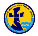 Leschenault Catholic Primary School - Education NSW