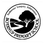 Boyanup Primary School - Education NSW 0