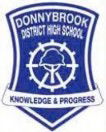 Donnybrook District High School - Education NSW 0