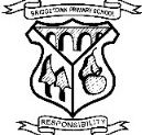 Bridgetown Primary School - Education NSW