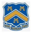 Busselton Senior High School - Education NSW 0