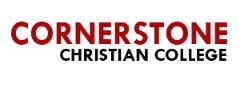 Cornerstone Christian College - Education NSW 0