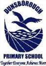 Dunsborough Primary School - Education NSW 0