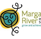 Margaret River Primary School