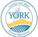 York District High School - Education NSW