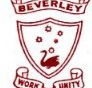 Beverley District High School - Education NSW