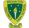 Brookton District High School - Education NSW