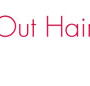 Heading Out Hairdressing Academy - Education NSW