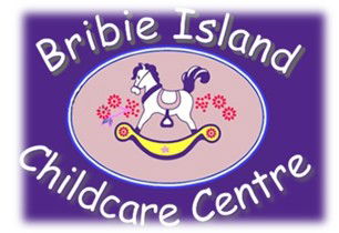 Bribie Island QLD Education NSW