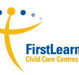 Firstlearnings Victoria Point - Education NSW
