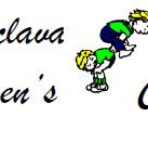 Balaclava Road Children's Centre - Education NSW