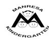 Manresa Kindergarten - Education NSW