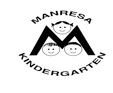 Manresa Kindergarten - Education NSW 0