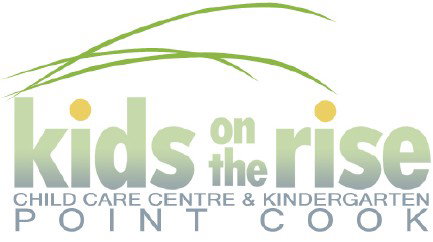 Kids On The Rise - Education NSW 0