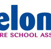 Elonera Preschool - Education NSW