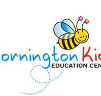 Mornington Kids Education Centre - Education NSW