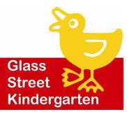 Glass Street Kindergarten - Education NSW