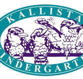 Kallista Kindergarten - Education NSW