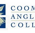 Coomera Anglican College - Education NSW