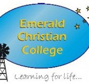 Emerald Christian College - Education NSW