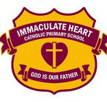 Immaculate Heart Catholic Primary School - Education NSW