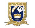 King's Christian College - Education NSW 0