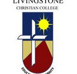 Livingstone Christian College - Education NSW