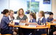 Immanuel Lutheran College - thumb 0