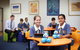 Immanuel Lutheran College - thumb 1