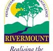 Rivermount College - Education NSW