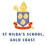  Education NSW