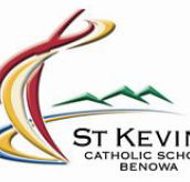 St Kevins Catholic Primary School - Education NSW
