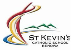 St Kevins Catholic Primary School - Education NSW 0
