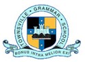 Townsville Grammar School - Education NSW 0