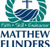 Matthew Flinders Anglican College - Education NSW