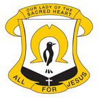 Our Lady Of The Sacred Heart School - Education NSW 0