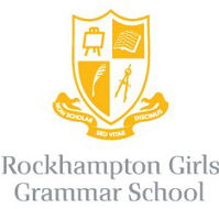 Rockhampton Girls Grammar School - Education NSW