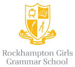 Rockhampton Girls Grammar School - Education NSW 0