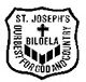 St Joseph's Catholic School - Education NSW