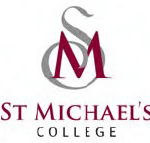 St Michael's College - Education NSW
