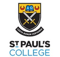 St Paul's College - Education NSW