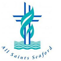 All Saints Catholic Primary School - Education NSW 0