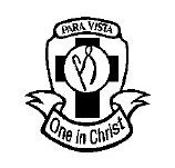 Good Shepherd Lutheran School Para Vista - Education NSW