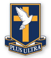 Immanuel Primary School - Education NSW 0