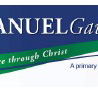 Immanuel Lutheran School Gawler - Education NSW